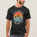 Search for gym teacher tshirts Good