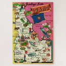 Search for potato puzzles Boise