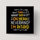 Search for pension badges Old