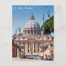 Search for papal postcards Basilica