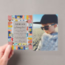 Search for garbage truck party invitations Transportation