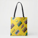 Search for retro 80 bags 80s