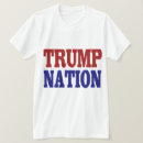 Search for red trump tshirts Republican