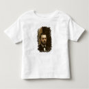 Search for 1870 Jean