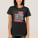 Search for red friday tshirts Premium