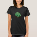 Search for turtle womens tshirts Tortoise