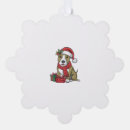 Search for pitbull christmas cards Puppy