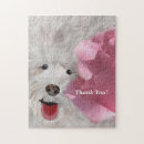 Search for labradoodle puzzles Cute