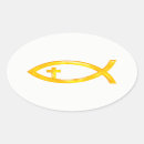 Search for crucifix stickers Religious