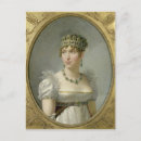 Search for reining postcards Portrait