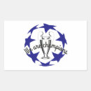Search for champion stickers Quotes