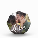 Search for valentines day photo blocks Modern