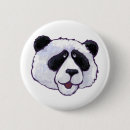 Search for panda bear accessories Bamboo