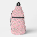 Search for unicorn bags Happy