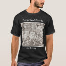 Search for painters clothing Vintage