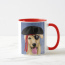 Search for pirate mugs Animals