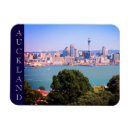 Search for nz magnets Aotearoa