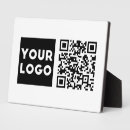 Search for logo plaques Your logo here