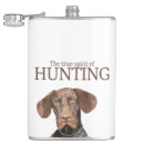 Search for german barware Puppy
