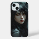 Search for manga girl iphone cases Otaku