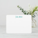 Search for teens note cards Trendy