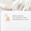 Search for teddy labels Girl