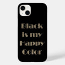 Search for funny slogans iphone cases For her