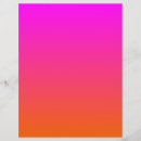 Search for colour letterhead Professional