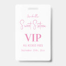 Search for lanyard invitations Elegant