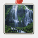 Search for action christmas tree decorations Green