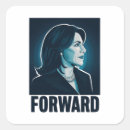 Search for forward stickers Election