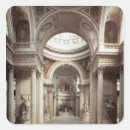 Search for fluted stickers Architecture