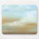 Search for elements mousepads Abstract
