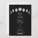 Search for pagan wedding invitations Magical