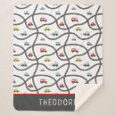 Search for cars blankets Cute