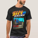 Search for sim Racer