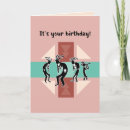 Search for musical instrument birthday cards Happy