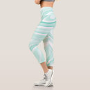 Search for aesthetic leggings Stylish