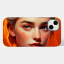 Search for blue eyes iphone cases Portrait