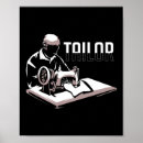 Search for sew posters Quilting