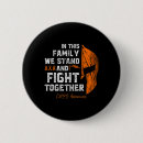 Search for rsd badges Warrior