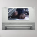 Search for human rights posters Peace