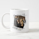 Search for group mugs Teen drama