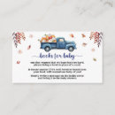 Search for little blue truck invitations Books for baby