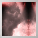 Search for dragon posters Modern