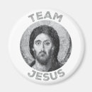 Search for orthodox icon magnets Christianity