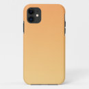 Search for orange yellow iphone cases Gradient