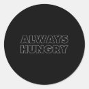 Search for protein stickers Fitness grind