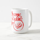 Search for adore mugs Xmas