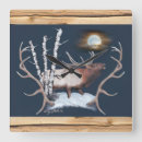 Search for bugles art Antlers